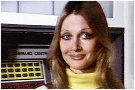 Nei tuoi sogni più incontrollati