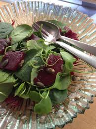 Pin Op Vegan Food