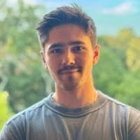 Scott Pitcher's Instagram, Twitter & Facebook