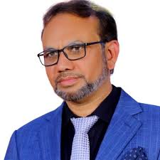 👉Meet Francois Querrioux COO at Eviosys.