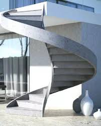 Spiral staircase measurements design pdf best staircase ideas pics 70. Spiral Staircase Design