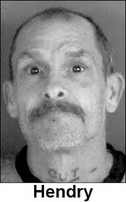 Keystone Heights family celebrates Trump win