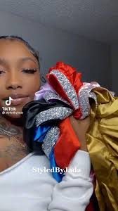 Ayo Abiodun (titilayoabiodun69)