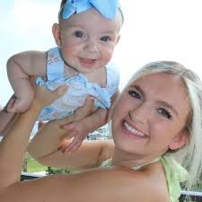 Haley Billings and Gannon Critch's Wedding Website