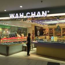Kedai emas adalah aplikasi mobil yang memudahkan para usahawan dan pengguna untuk berkongsi maklumat bagi semua kedai emas. Beli Emas Di Kedai Emas Nota Abdul Shahrom