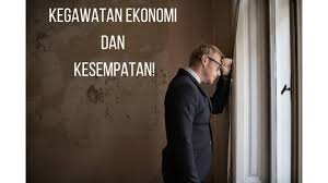 Jepun menghapuskan duti import sebanyak 88% produk keluaran malaysia berdasarkan perjanjian perkongsian ekonomi (epa). Kegawatan Ekonomi In English Malaysia Bakal Alami Kegawatan Ekonomi Lebih Dasyat Ini Halaman Utama Emas Dan Kegawatan Ekonomi