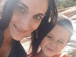 Fundraiser for Nancy Sirls by Rose Sirls : Jordan's Burial Fund