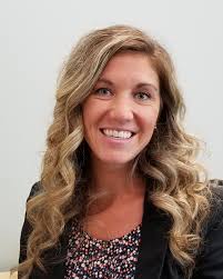 MS. KARA JENNINGS NAMED VVSD DIRECTOR FOR LITERACY AND SOCIAL STUDIES  GRADES 6-12- The Valley View School District 365U Board of Education has  approved the selection of Ms. Kara Jennings to the