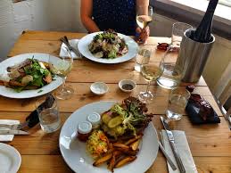Pin By Kim On Berlin Check Traditional German Food Food Healthy