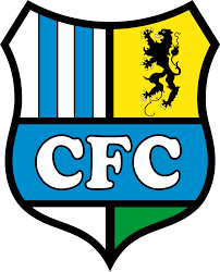 You can find all football logos on this website. 19 German 3 Liga Ideas Soccer Logo Football Team Logos Football Logo