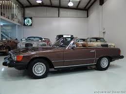 Image result for Manganese Brown 1980 Mercedes