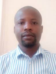 UbuntuNet-Connect 2021 (10-12 November 2021): Speakers' Bios · UbuntuNet  (Indico)