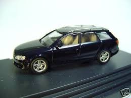 Image result for Moro Blue 2005 A4