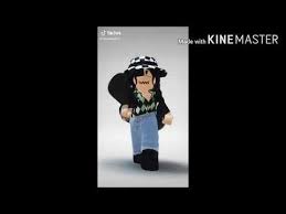 Roblox Tiktok Trends Part 1 Youtube Roblox Trending Youtube