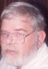 Ronnie Earl Loftis Obituary