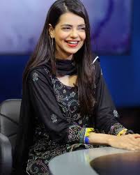 She gained fame through pyar ke. Srha Asgr Instagram Pics Pakistani Actresses Pics Srha Asghar Lollywood Actress Pics Pakistani Actress Fashion