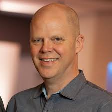 Whistleblowers: Network Church Leader Hid 'Horrific' Sex Crime for 36 Yrs