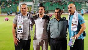 المصرى والاتحاد مباراة بين بورسعيد و الاسكندرية. ØªÙƒØ±ÙŠÙ… ÙÙ„Ø³Ø·ÙŠÙ†ÙŠ Ù„Ø«Ù„Ø§Ø«ÙŠ Ø§Ù„Ù…ØµØ±ÙŠ Ø§Ù„Ø¨ÙˆØ±Ø³Ø¹ÙŠØ¯ÙŠ Ù…ÙˆÙ‚Ø¹ Ø³Ø¨ÙˆØ±Øª 360 Ø´Ù‡Ø¯ Ù…Ø±Ø§Ù† Ø§Ù„ÙØ±ÙŠÙ‚ Ø§Ù„Ø£ÙˆÙ„ Ù„Ù„ÙƒØ±Ø© Ø¨Ø§Ù„Ù†Ø§Ø¯ÙŠ Ø§Ù„Ù…ØµØ±ÙŠ Ø§Ù„Ø°ÙŠ Ø£Ù‚ÙŠÙ… Ø¹Ù„Ù‰ Ø§Ø³ØªØ§Ø¯ Ø¨ÙˆØ±Ø³Ø¹ÙŠØ¯ Ø­Ø¶ÙˆØ± Ø¹ Sports Jersey Jersey Tops