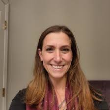 Beth Crocker (sunshine31600)