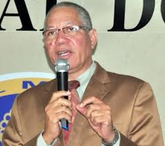 El Playero Digital: Gasolinera serian una bomba atómica