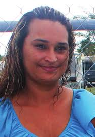 P a rch C reek N e w s