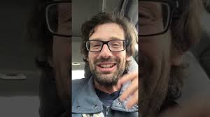 Quick Tips to Overcome Overthinking and Boost Your Mood