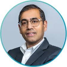 Archit Garg's Instagram, Twitter & Facebook