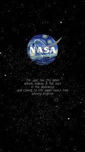 Find the best 3d iphone wallpapers, iphone 5, 6, 7, 8, x, xs, xr backgrounds and many other favorite images for phones in 2021. Aesthetics Cute Nasa Wallpaper