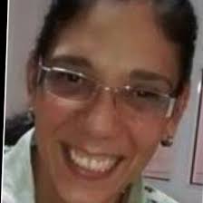 El pasado 2-3 y 4 de octubre se celebró en Valencia- España, el VIII  Congreso ISUF-H-2024.