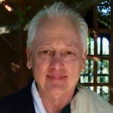 Preparing the Heart and Mind