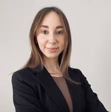 G-Home Centrum Psychologiczne की प्रोफ़ाइल