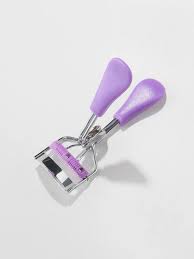 There are 118 eyelash curler wholesale for sale on etsy, and they cost $11.51 on average. 1pc Eyelash Curler With Eyelash Comb Shein Asia