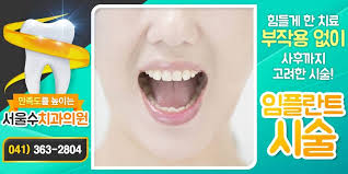서울수치과 네이버 치과