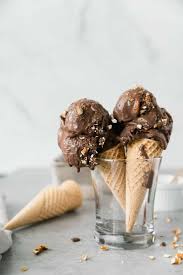 Glace au café, sans sorbetière glace aux marrons (sans sorbetière) glace à la mirabelle sans sorbetière glace à la mûre sans sorbetière glace express sans sorbetière glace au chocolat sans sorbetière base pour glace sans sorbetière frites maison sans friteuse glace aux m&m's glace royale sorbet à la poire à la sorbetière glace au. Recipe Ice Cream Dessert Recette Glace Facile Recette Glace Sans Sorbetiere Recette Glace