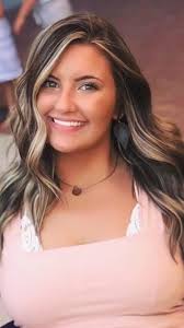 The Professional Hair Company