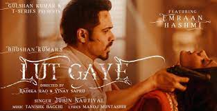 Pin On Bollywood Movies Celebrities Wiki