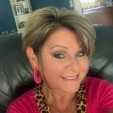 Rhonda Autry's Instagram, Twitter & Facebook