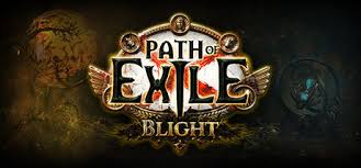 Path Of Exile Appid 238960 Steam Database