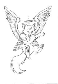 Pin On Color Animals