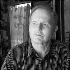 Cast & Crew — As The Wind: The Enchanted Life of Eden Ahbez — As The Wind:  The Enchanted Life of Eden Ahbez