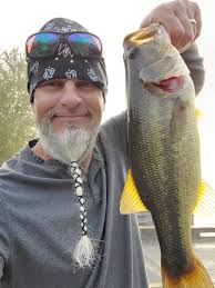 River RunnerZ Tournament #1 Sussex County De 2023