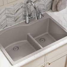 Maybe you would like to learn more about one of these? Kitchen Skins Kitchen Sinks At Home Depot