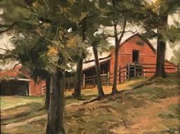 Photo Collection Index