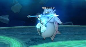 DQ10】『超さみだれ突き』って実際強いの？槍パラのさみだれダメを徹底検証！【ドラクエ10】