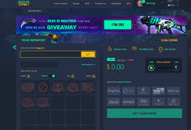 Bitcoin cryptocurrency gambling & betting sites. What Is Skin Gambling Parent Zone