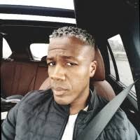 100+ "Fitzroy" profiles