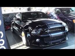 Ford Mustang Shelby Gt500 Super Snake Super Snake Mustang Super Snake Shelby Mustang Gt500