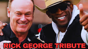 Coach Prime Era Wouldn’t Exist Without Him