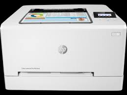 Loading paper and envelopes for hp laserjet pro 200 color m251n and m251nw printers; Hp Color Laserjet Pro M254nw Software And Driver Downloads Hp Customer Support