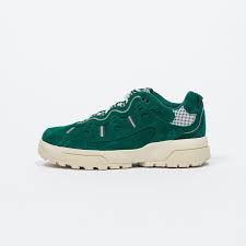 Partagez avec la communauté agricole Converse Golf Le Fleur Gianno Evergreen White Oallery